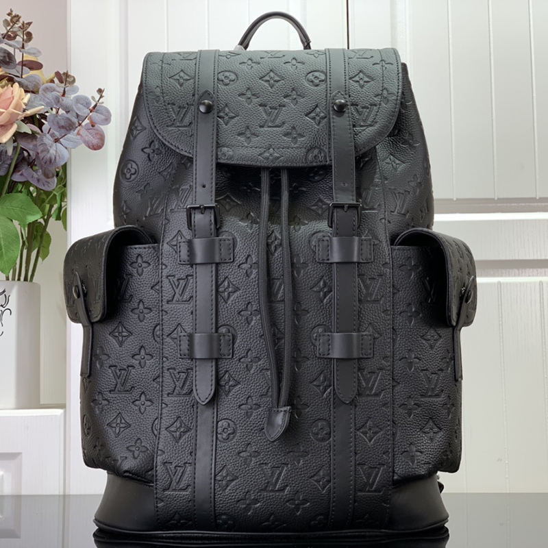 l0*is V*t0n bags m55699