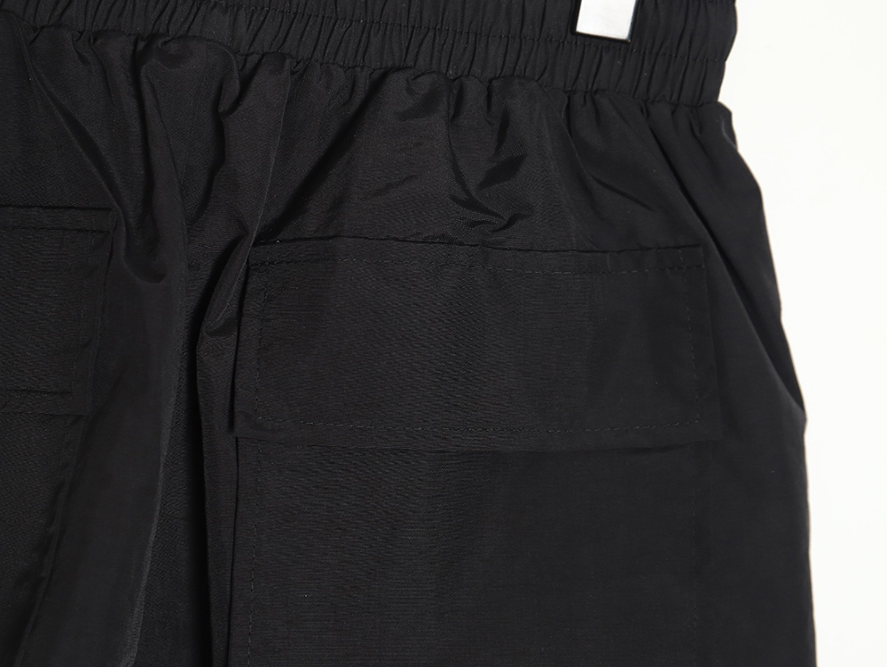 Rhude x Patron 19SS New York Limited Pill Shorts