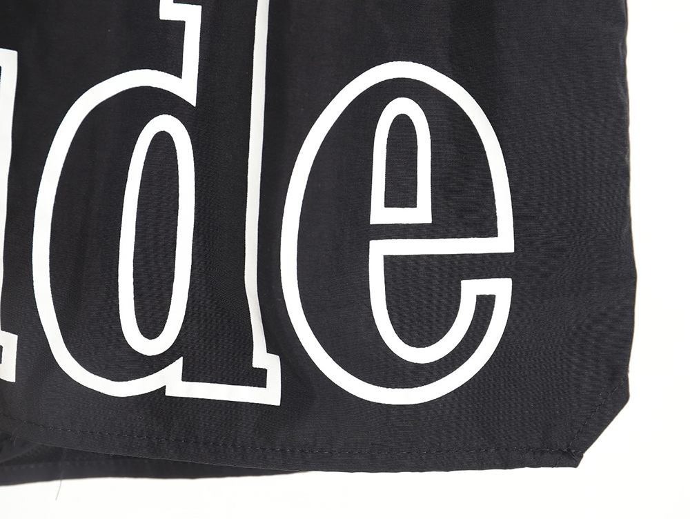 Rhude x Patron 19SS New York Limited Pill Shorts