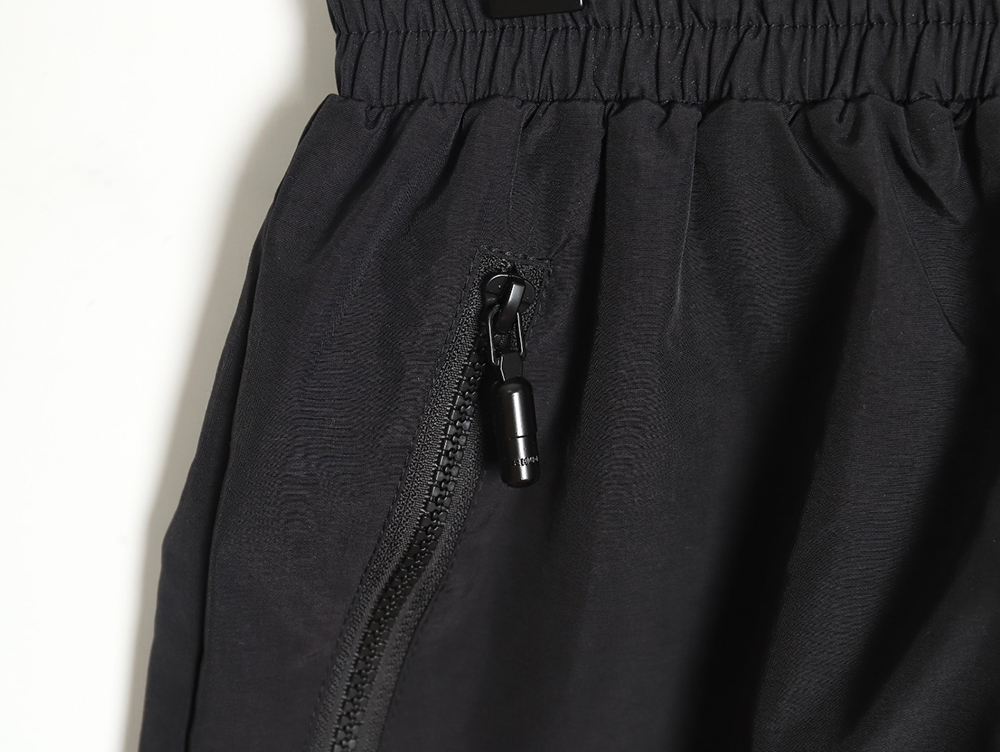 Rhude x Patron 19SS New York Limited Pill Shorts