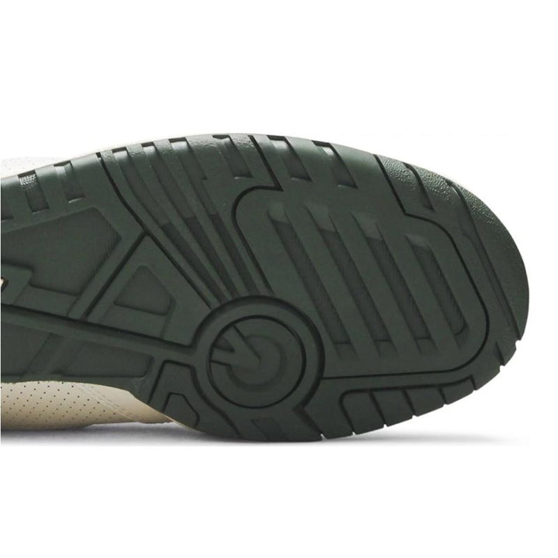 Aime Leon Dore x 550 