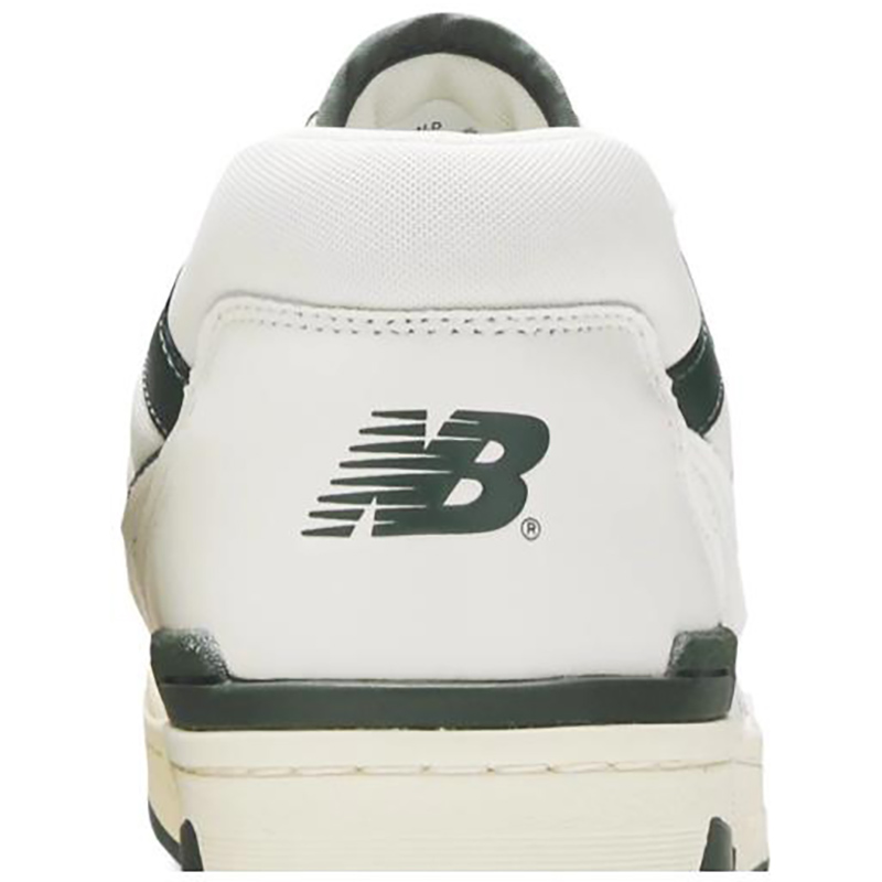 Aime Leon Dore x 550 