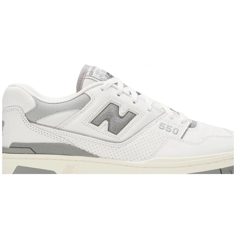 Aime Leon Dore x 550 