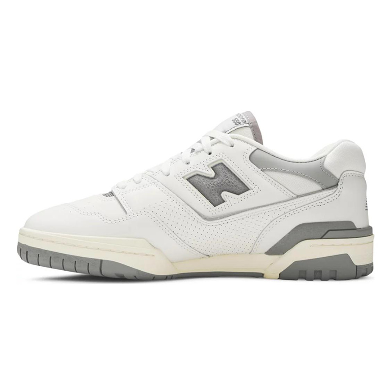 Aime Leon Dore x 550 