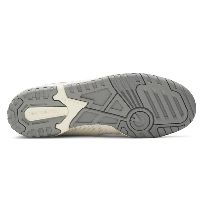 Aime Leon Dore x 550 