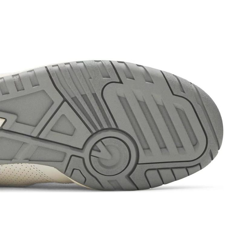 Aime Leon Dore x 550 