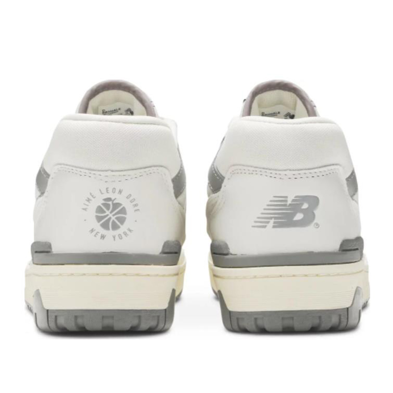 Aime Leon Dore x 550 