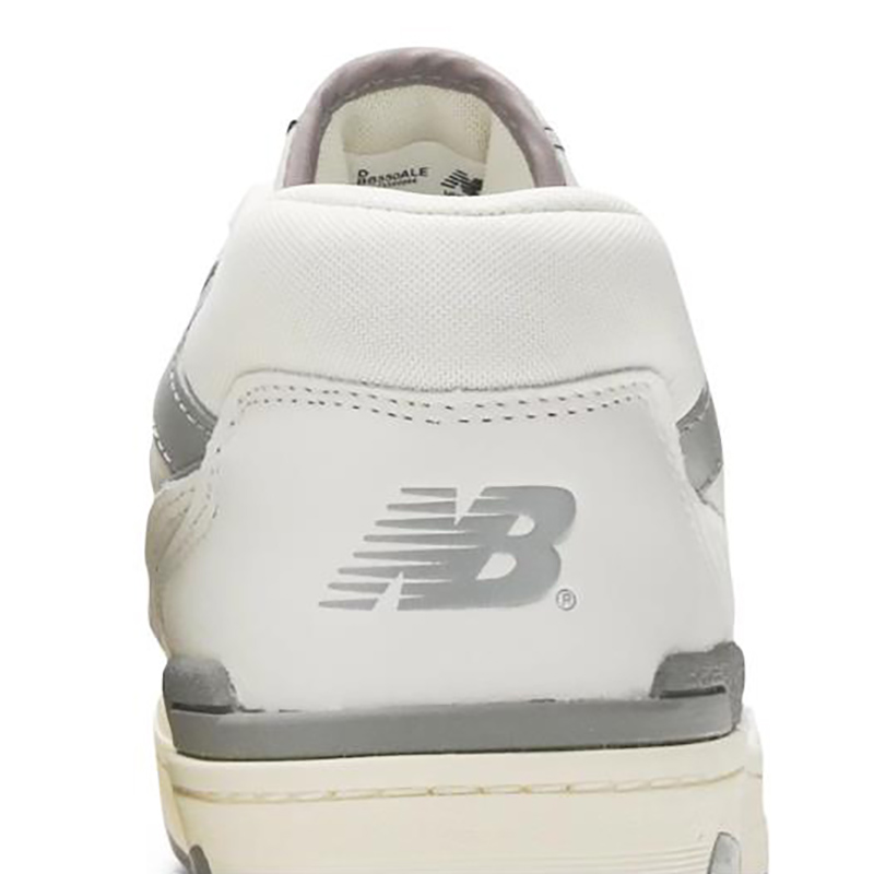 Aime Leon Dore x 550 