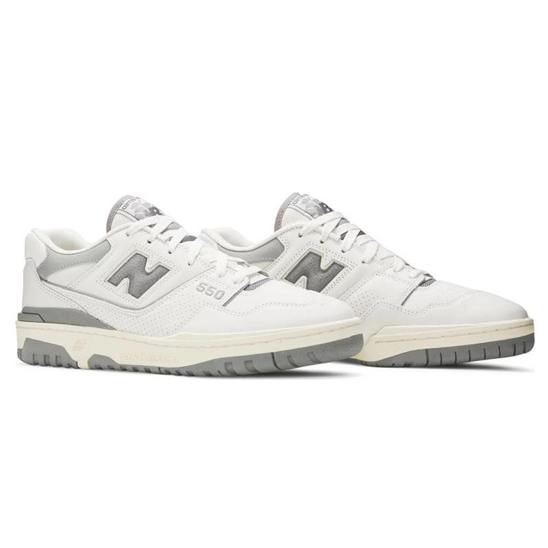 Aime Leon Dore x 550 