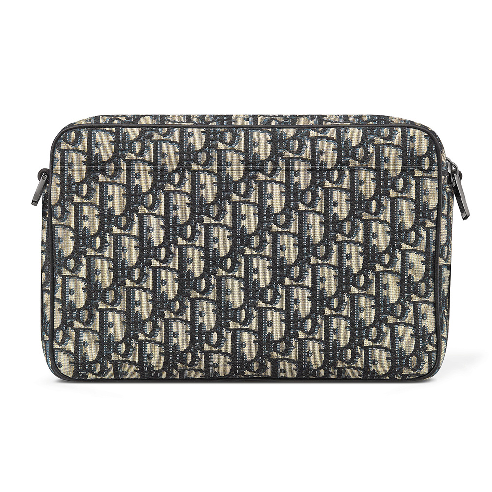 ch**an D*or bags h27e 26*17*7cm