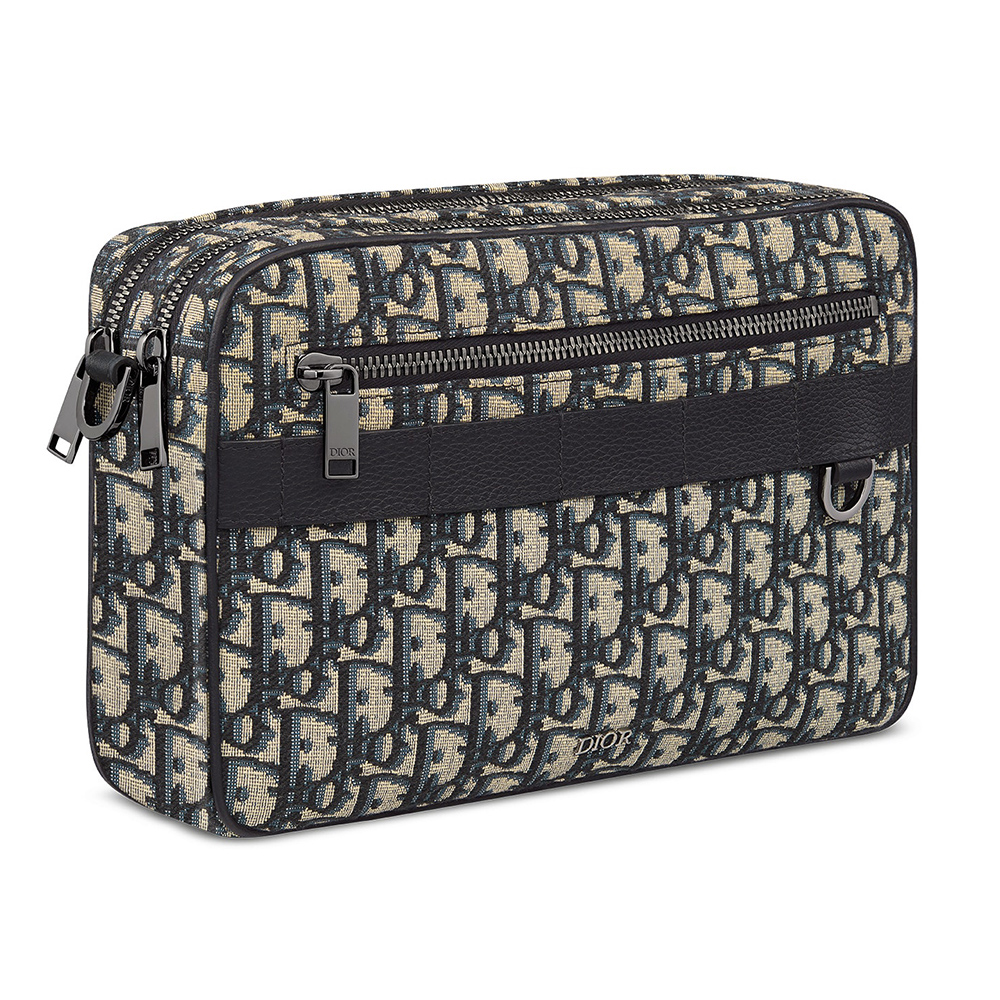 ch**an D*or bags h27e 26*17*7cm