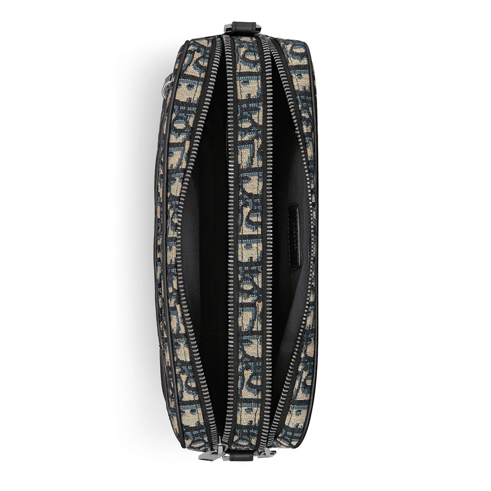 ch**an D*or bags h27e 26*17*7cm