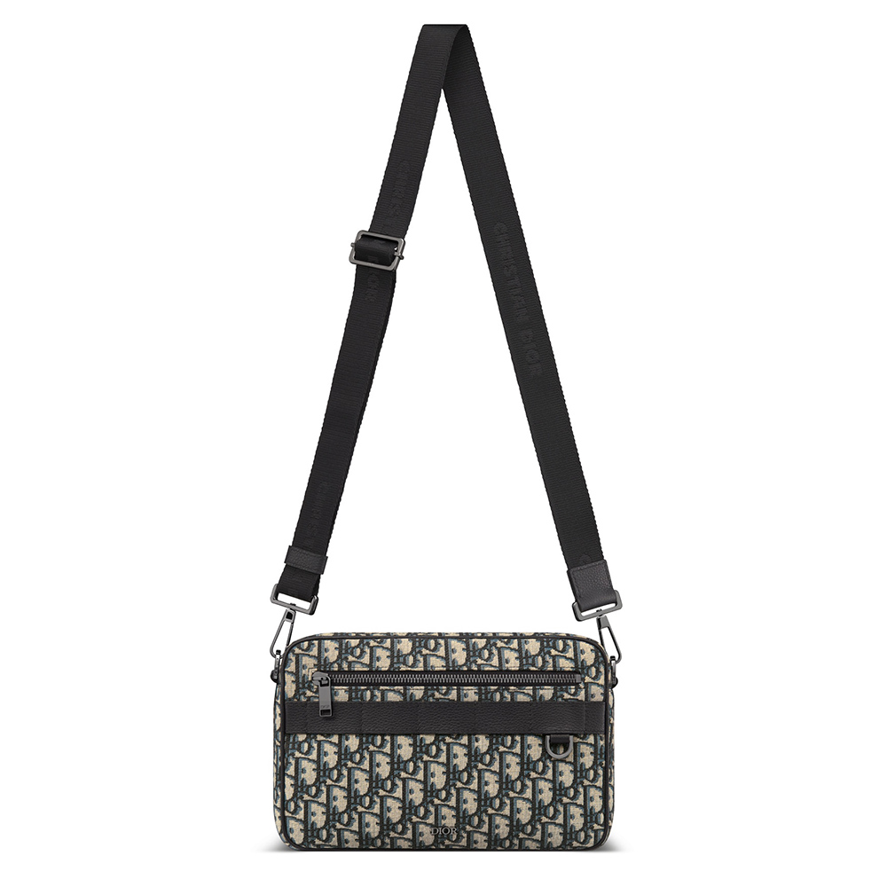 ch**an D*or bags h27e 26*17*7cm