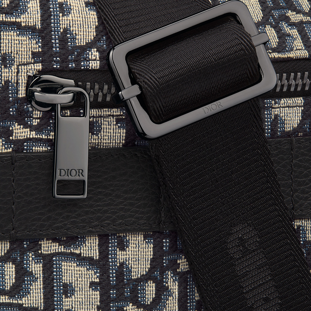 ch**an D*or bags h27e 26*17*7cm