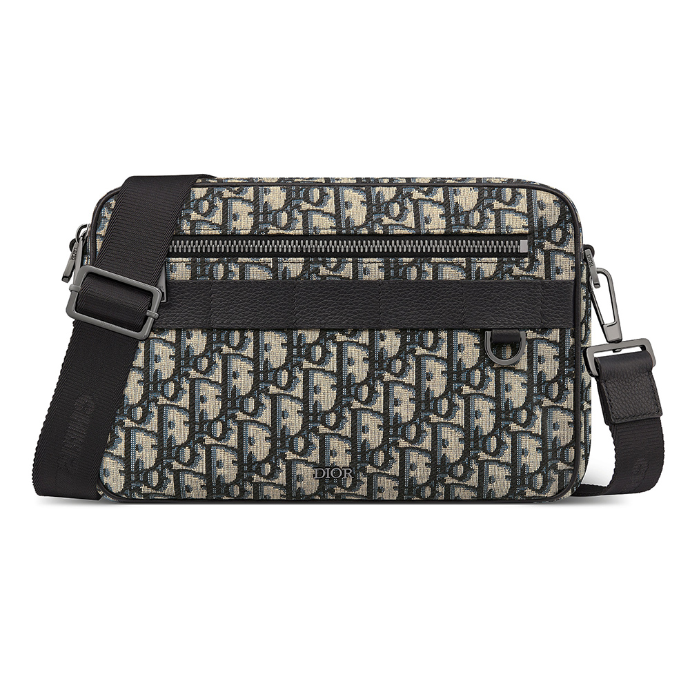 ch**an D*or bags h27e 26*17*7cm