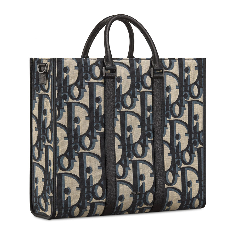 ch**an D*or bags h27e 40.5*35*12cm