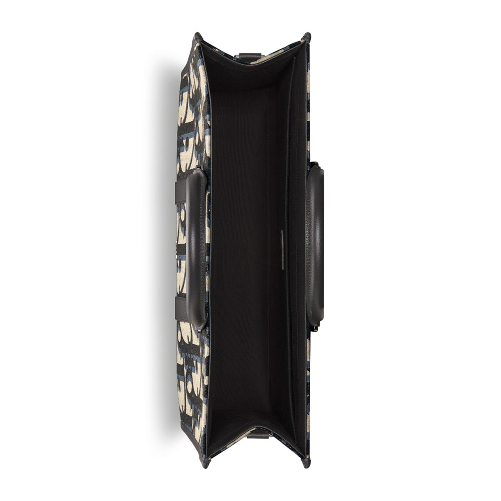 ch**an D*or bags h27e 40.5*35*12cm