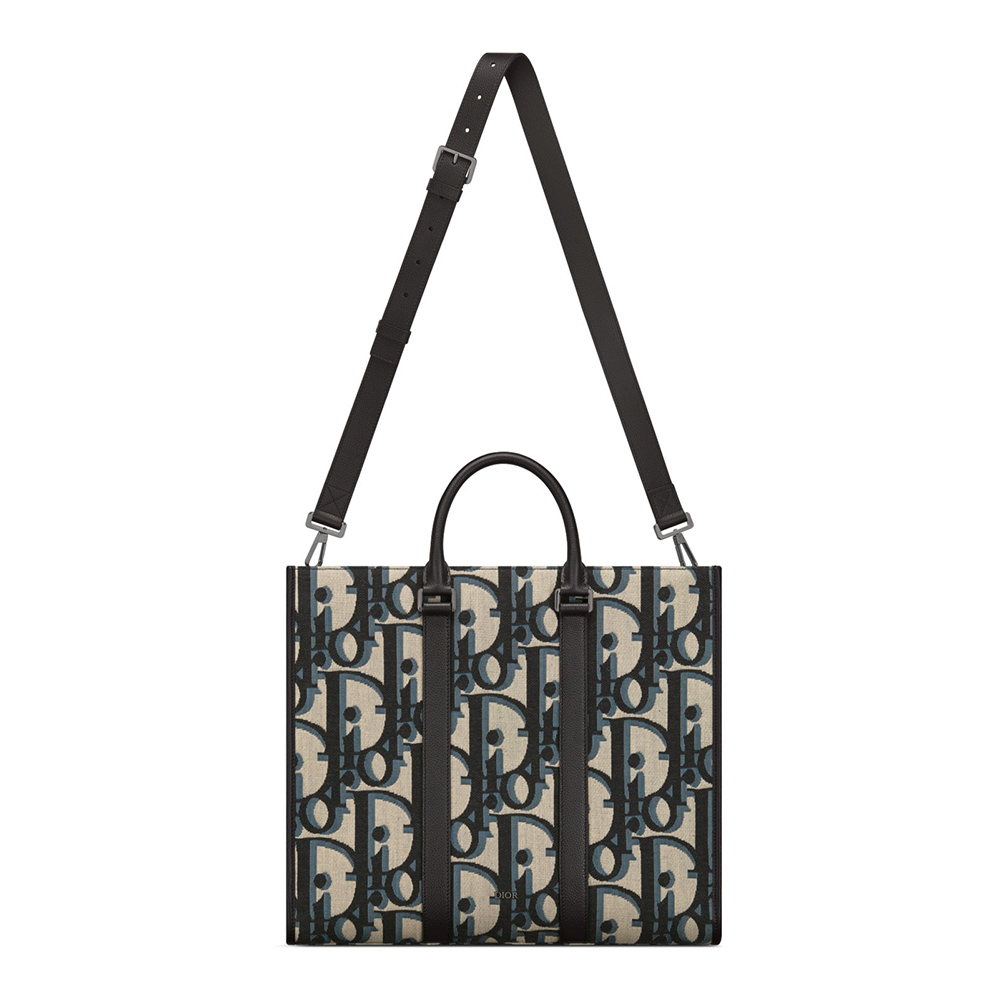 ch**an D*or bags h27e 40.5*35*12cm