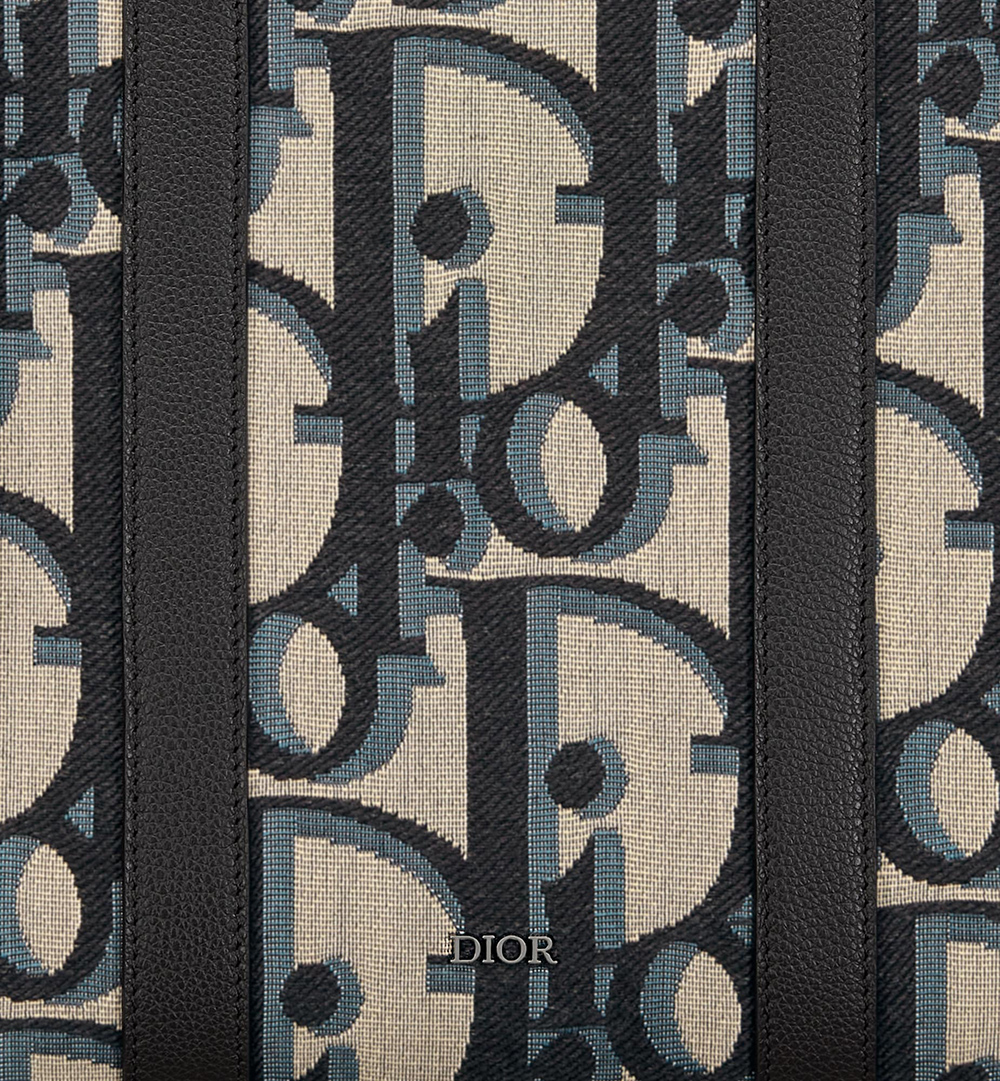 ch**an D*or bags h27e 40.5*35*12cm