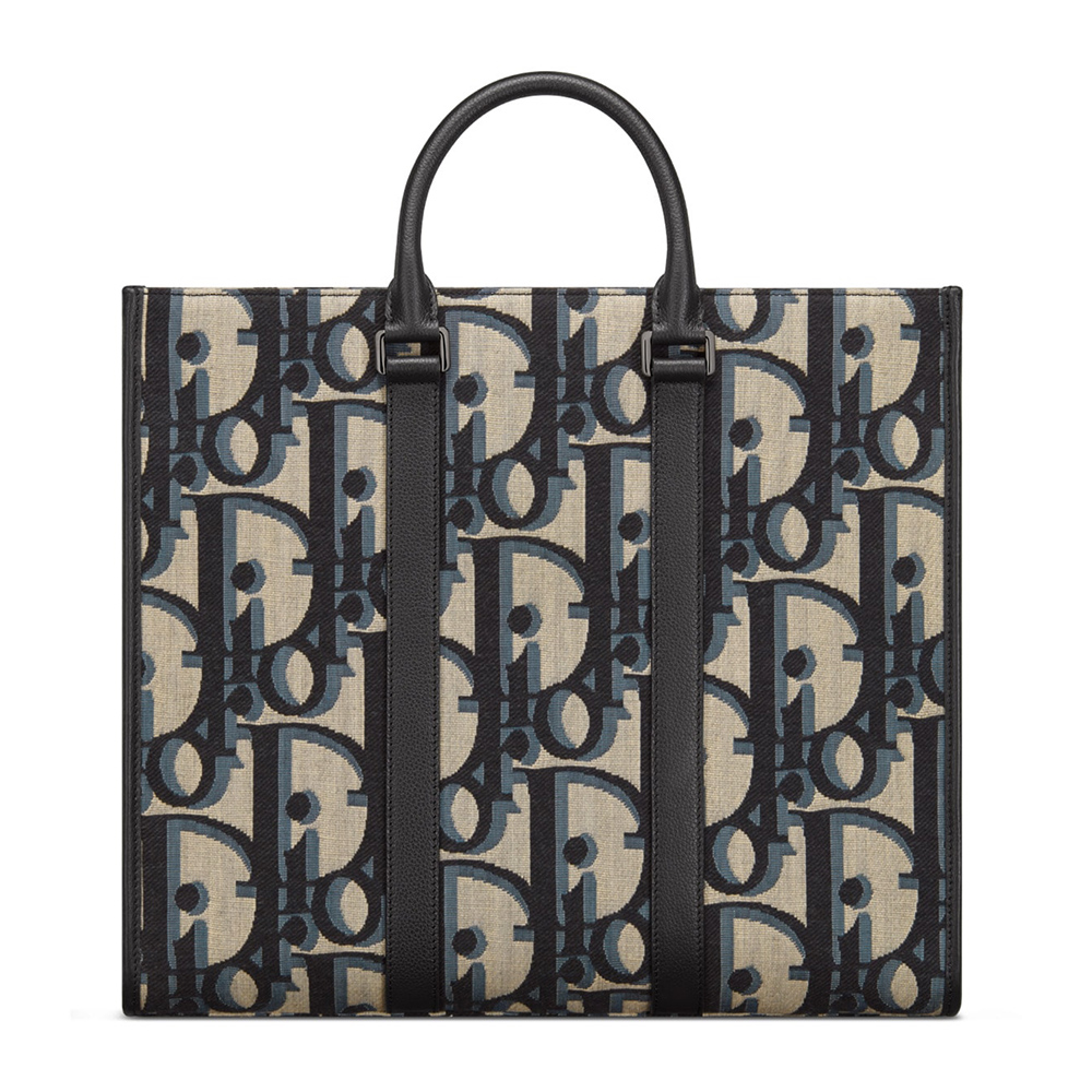 ch**an D*or bags h27e 40.5*35*12cm