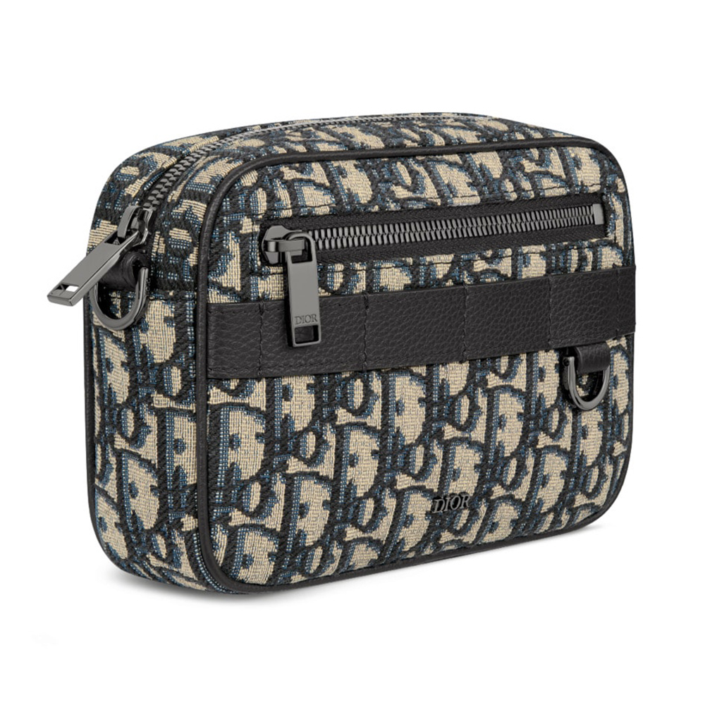 ch**an D*or bags h27e 17*12.5*4cm