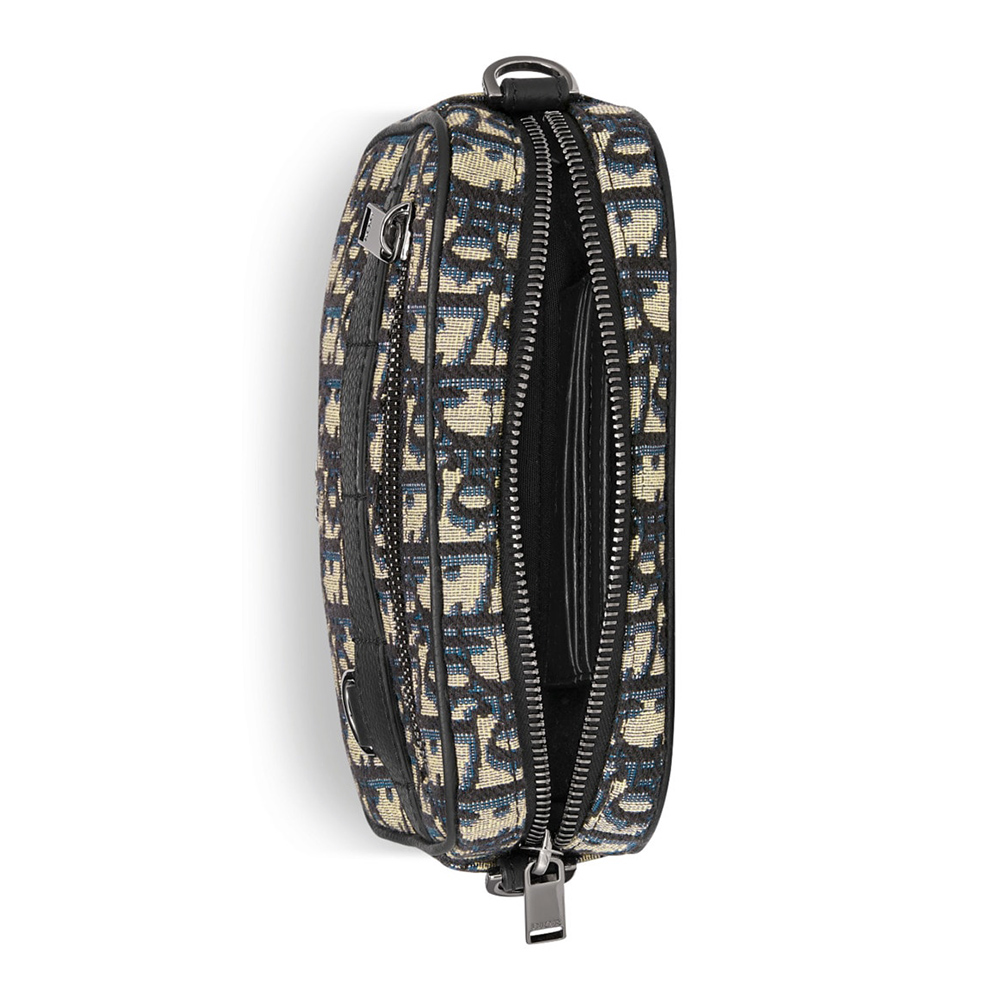 ch**an D*or bags h27e 17*12.5*4cm