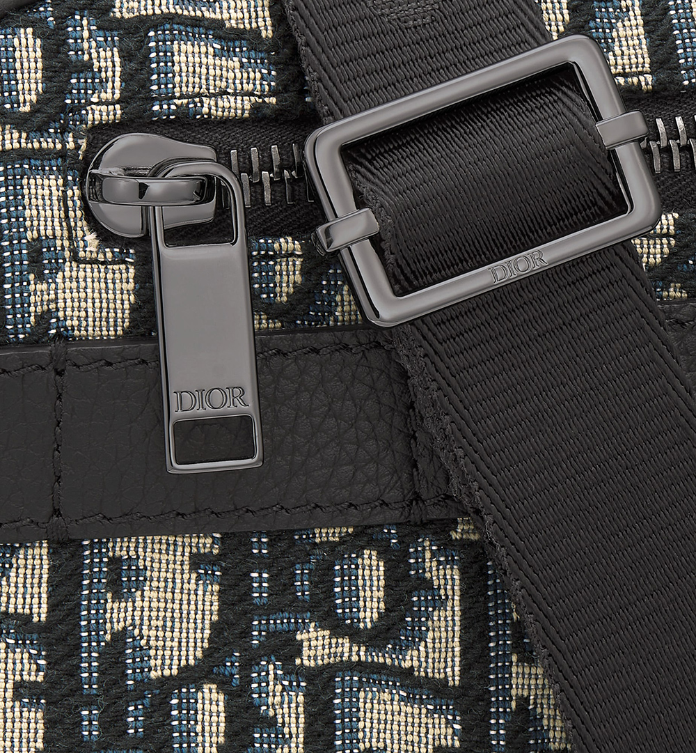 ch**an D*or bags h27e 17*12.5*4cm