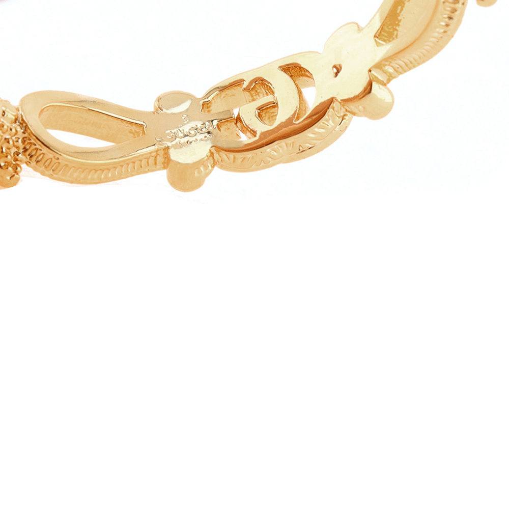 G*u*i ghost rings g19069 w:4mm