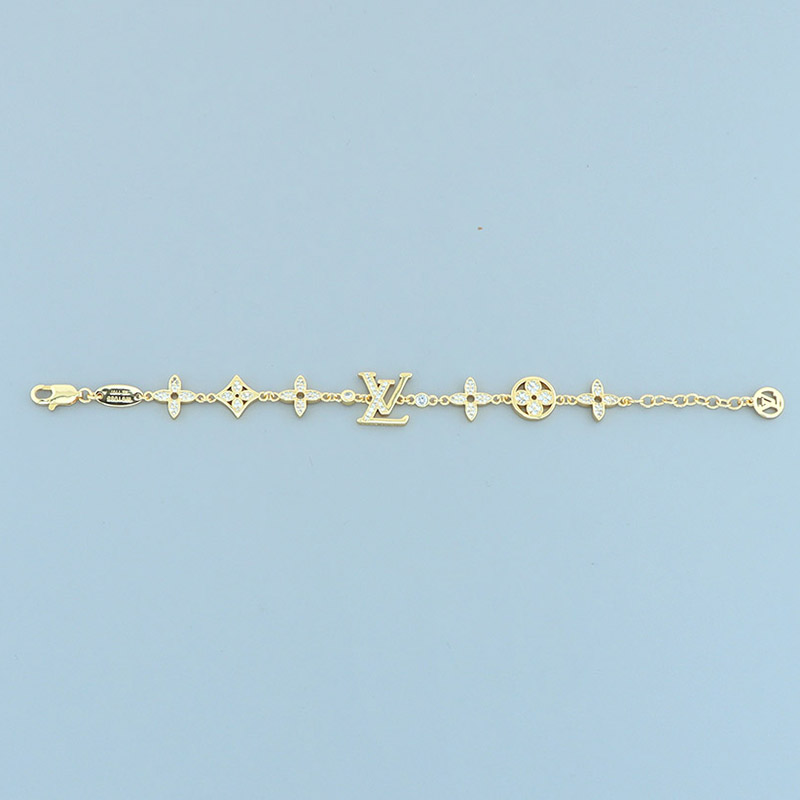 l0*is V*t0n bracelet n93400