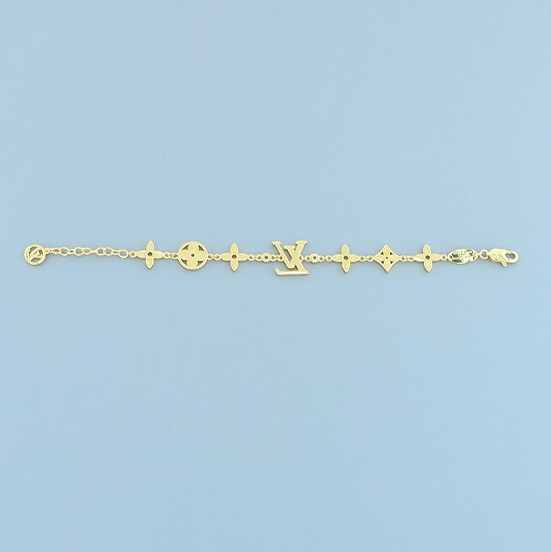 l0*is V*t0n bracelet n93400