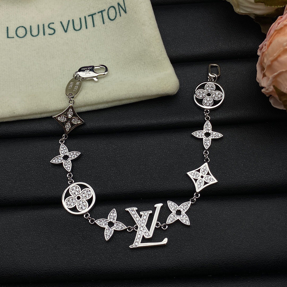 l0*is V*t0n bracelet n93400
