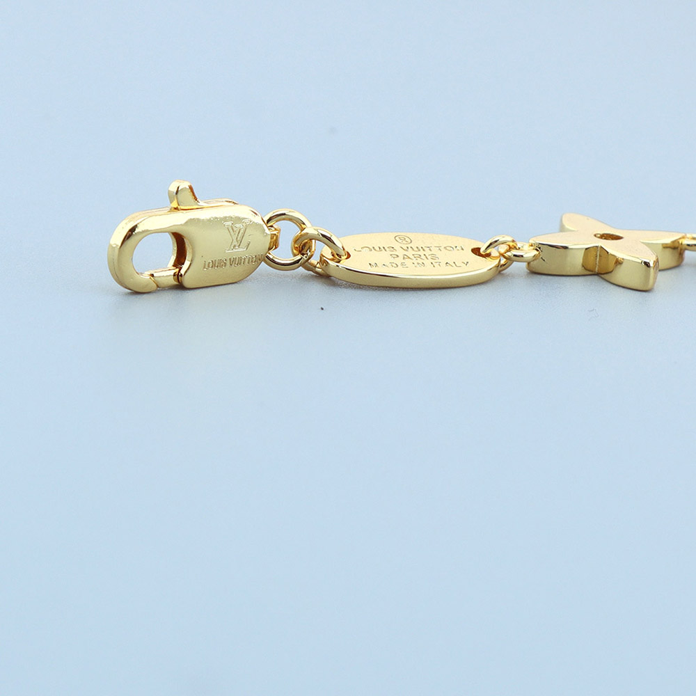 l0*is V*t0n bracelet n93400