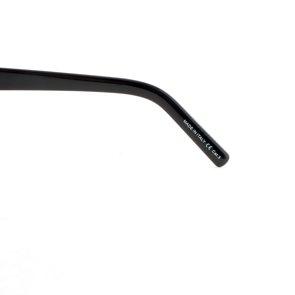 Sa**t Lau*nt eyeglasses syl12682