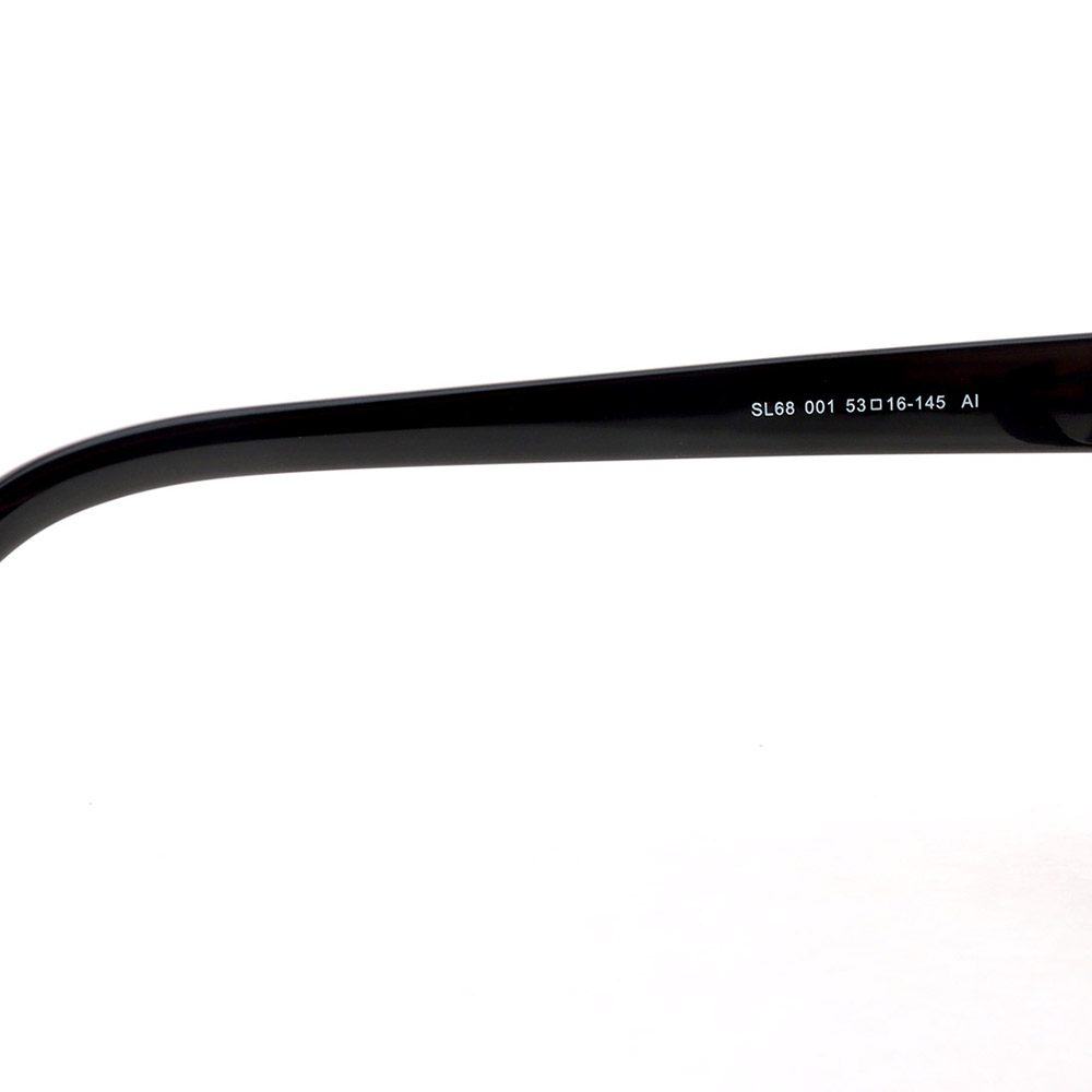 Sa**t Lau*nt eyeglasses syl12682