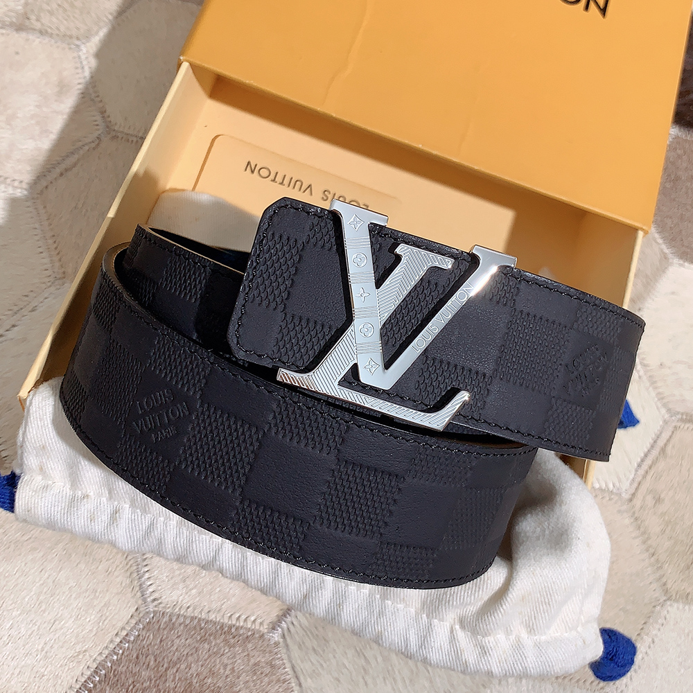 l0*is V*t0n belts m10770 40mm