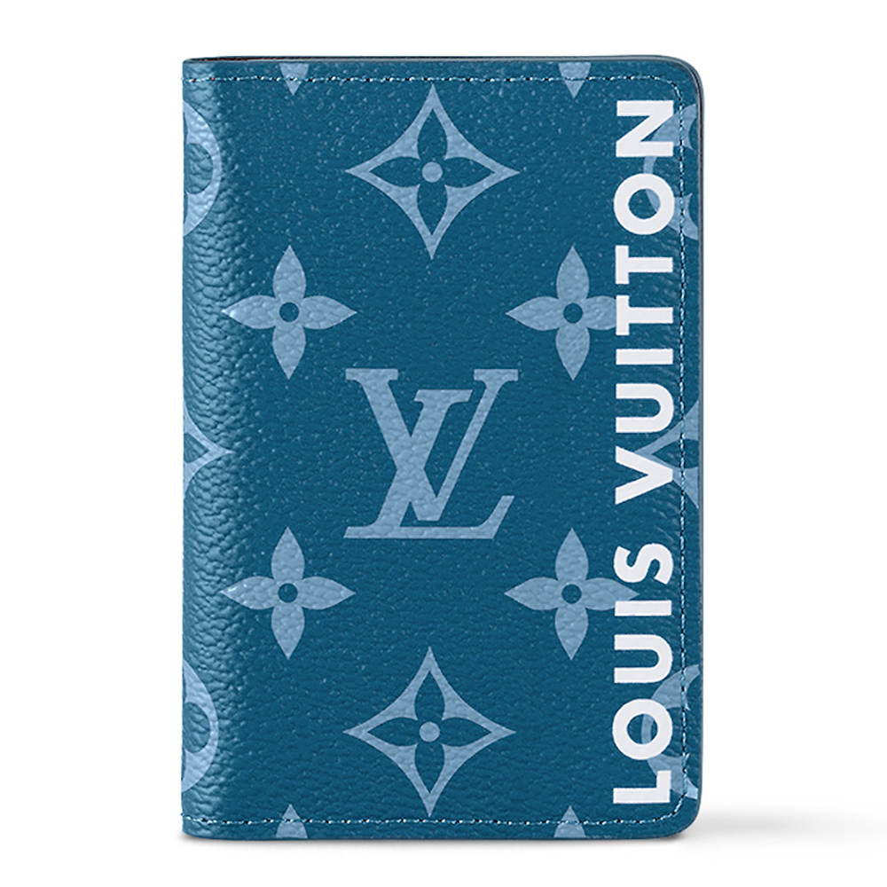 l0*is V*t0n wallets m82796 7.5*11.1*1cm
