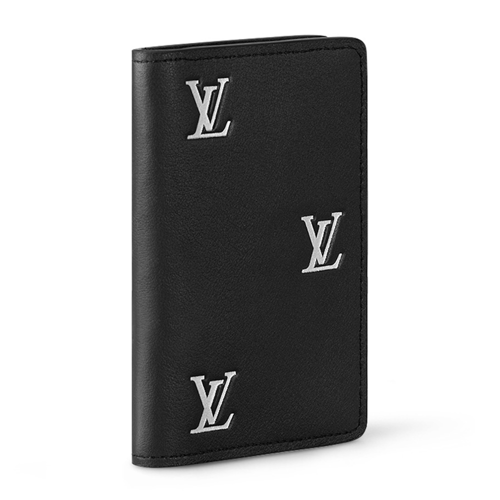 l0*is V*t0n wallets m83192 7.5*11.1*1cm