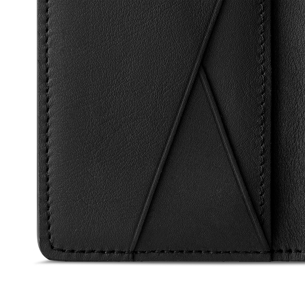 l0*is V*t0n wallets m83192 7.5*11.1*1cm