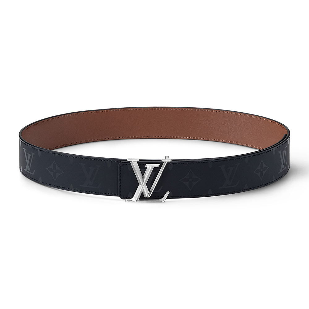l0*is V*t0n belts m9346u 40mm