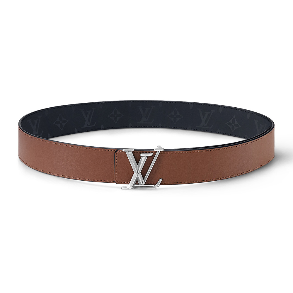 l0*is V*t0n belts m9346u 40mm
