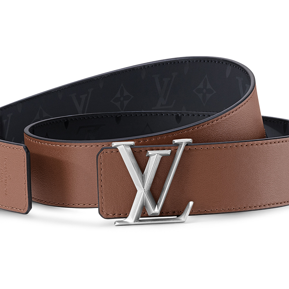 l0*is V*t0n belts m9346u 40mm