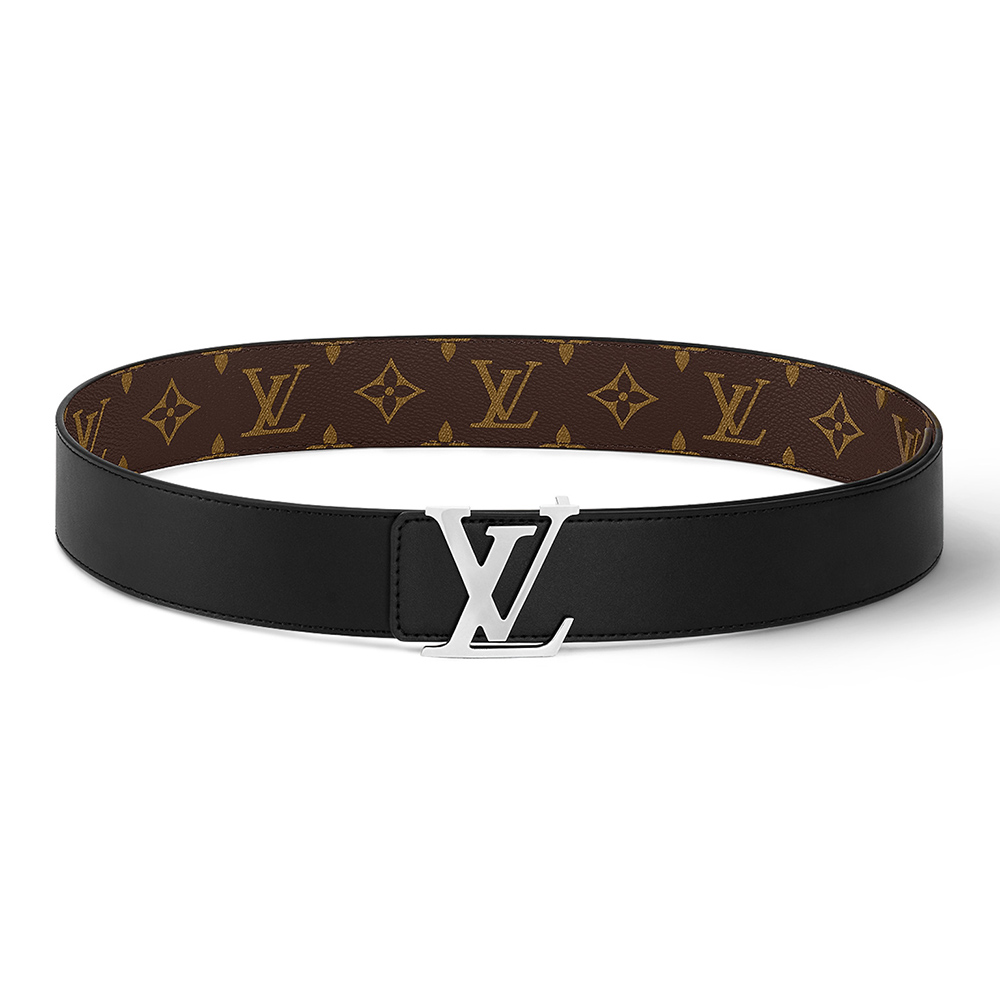 l0*is V*t0n belts m9821t 40mm