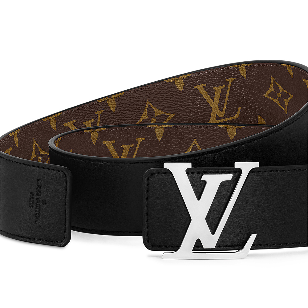 l0*is V*t0n belts m9821t 40mm