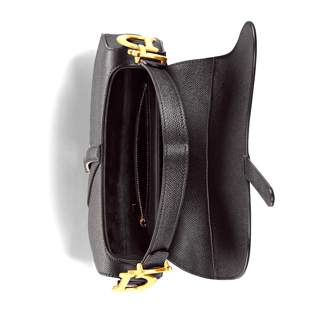 ch**an D*or bags m900 25.5*20*6.5cm