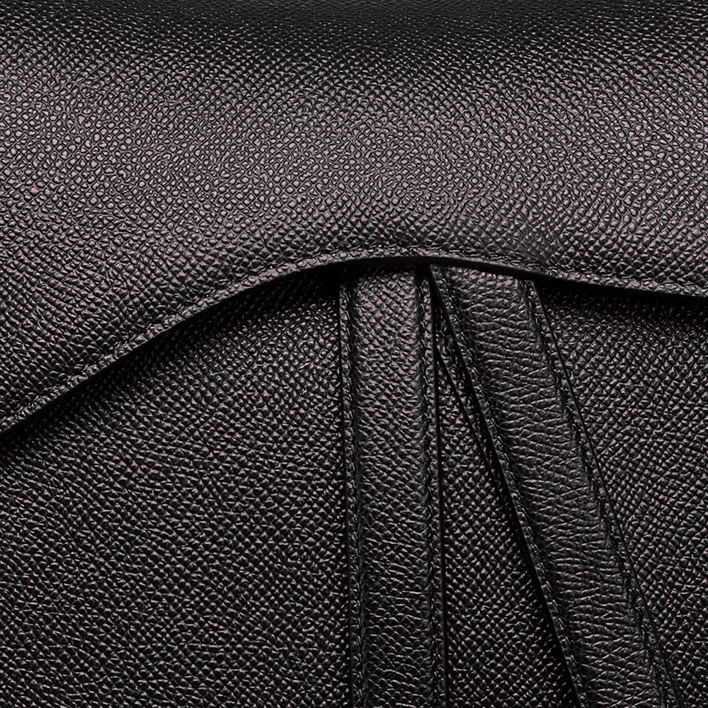 ch**an D*or bags m900 25.5*20*6.5cm