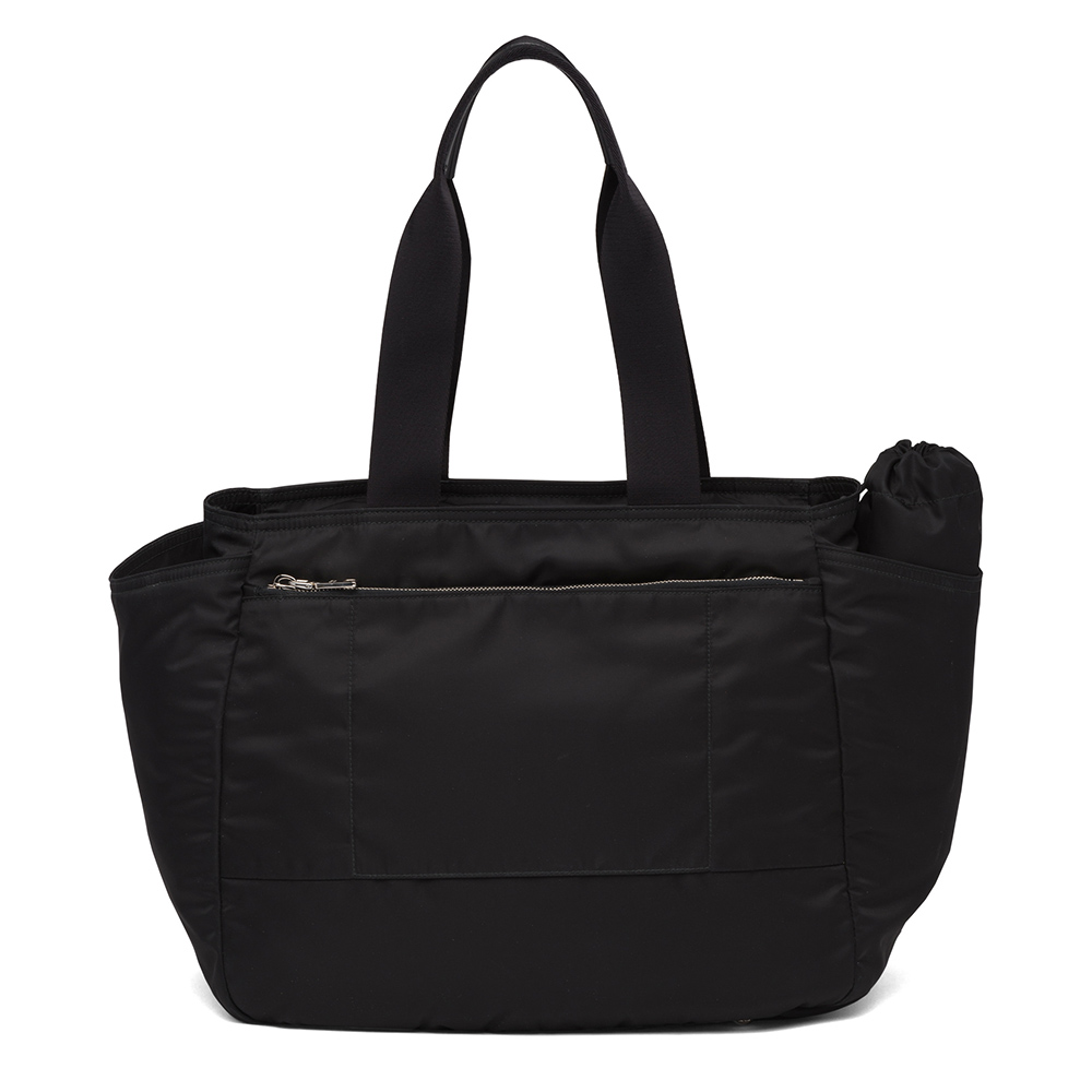 Pra*a bags 1bg102 31*36*18cm