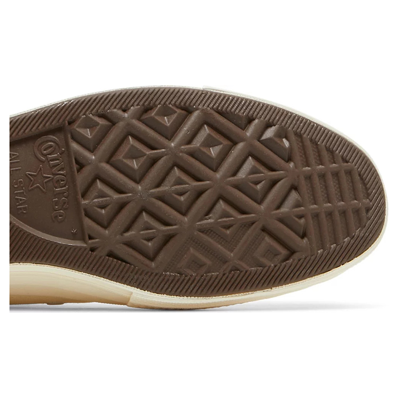 Comme Des Garçons x Chuck 70 Hi 