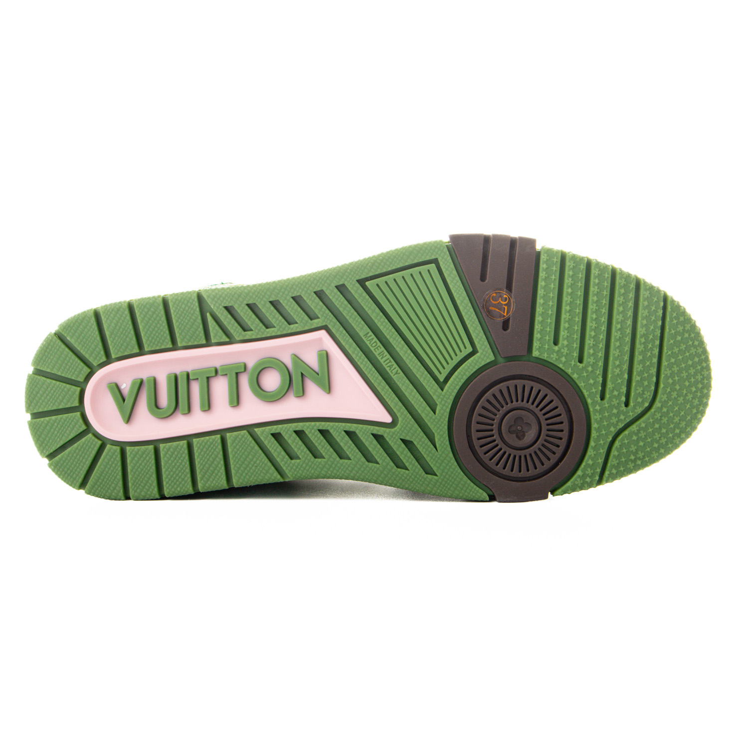 tyler the creator x l0*is V*t0n trainer 