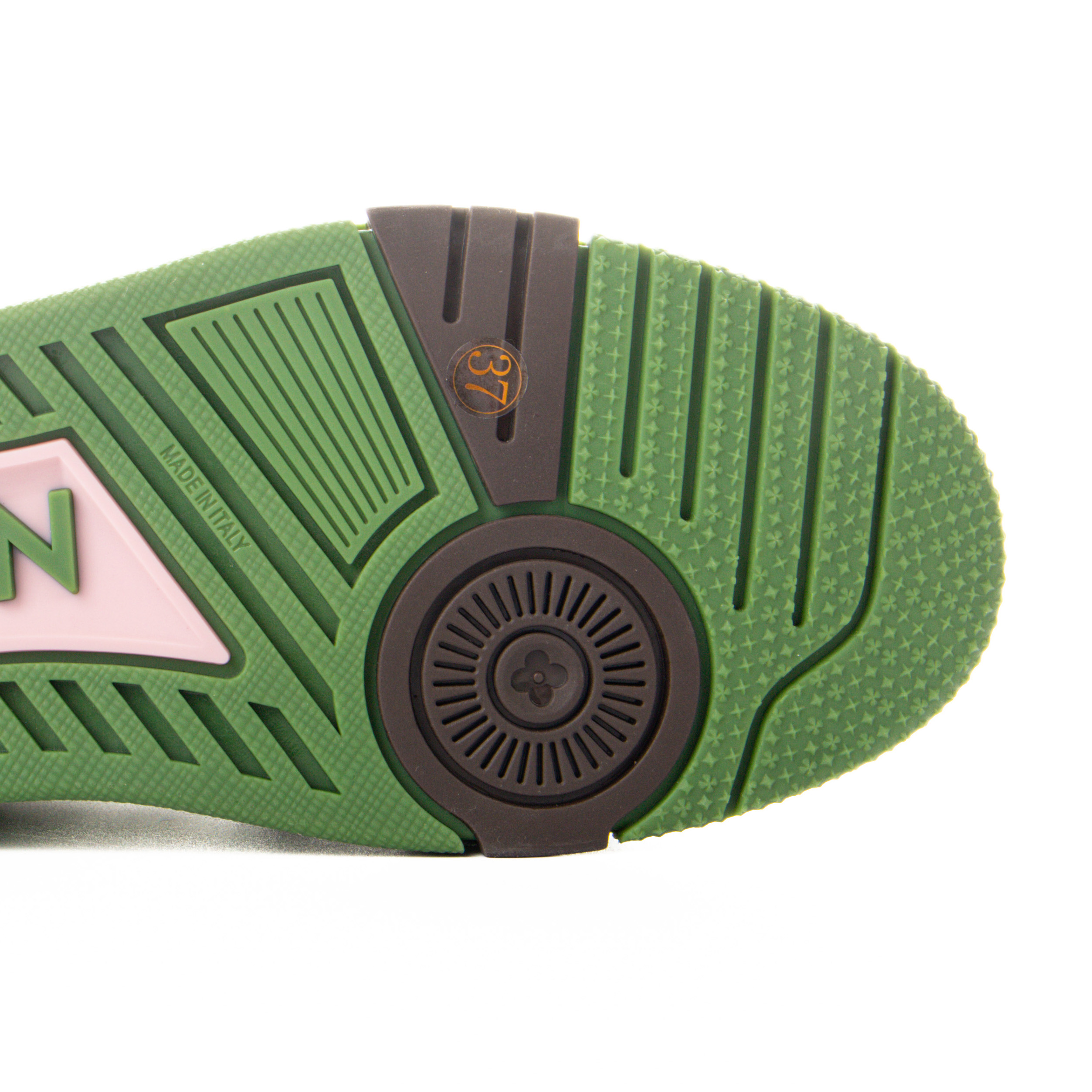 tyler the creator x l0*is V*t0n trainer 