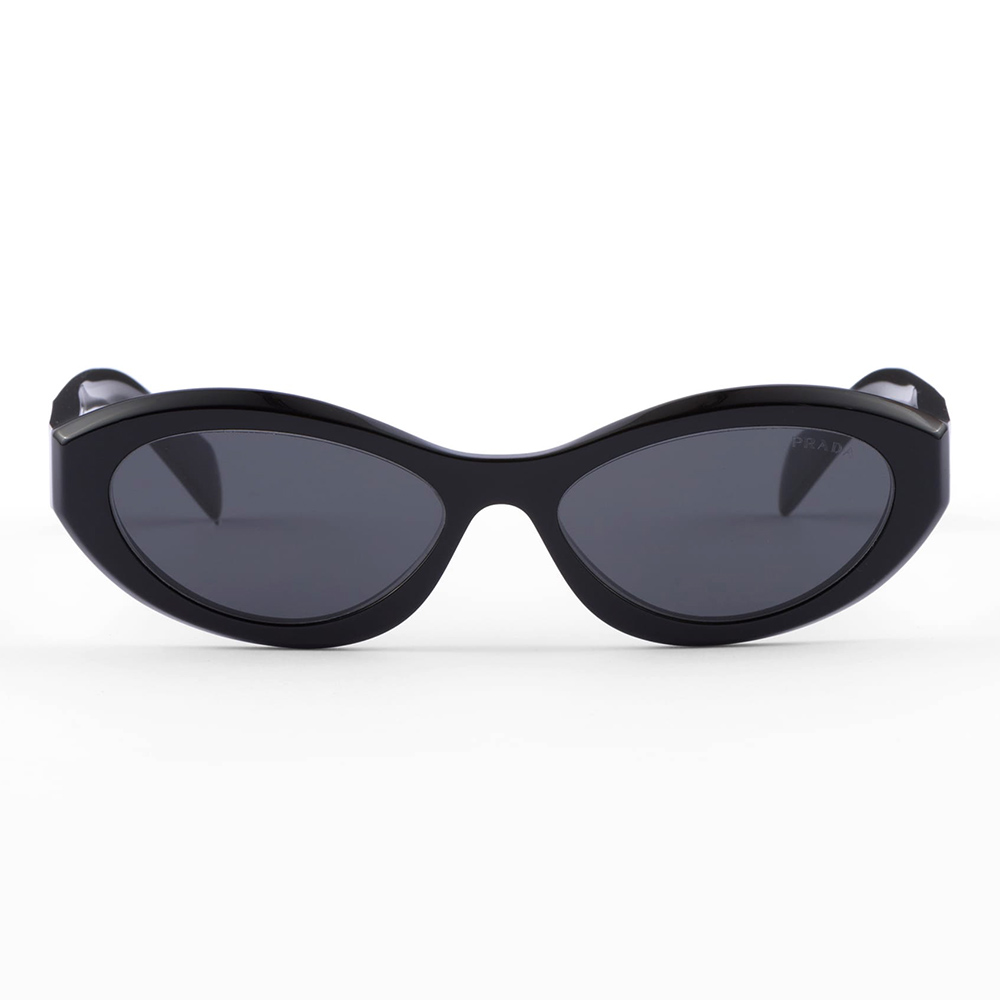 Pra*a eyeglasses spr26z